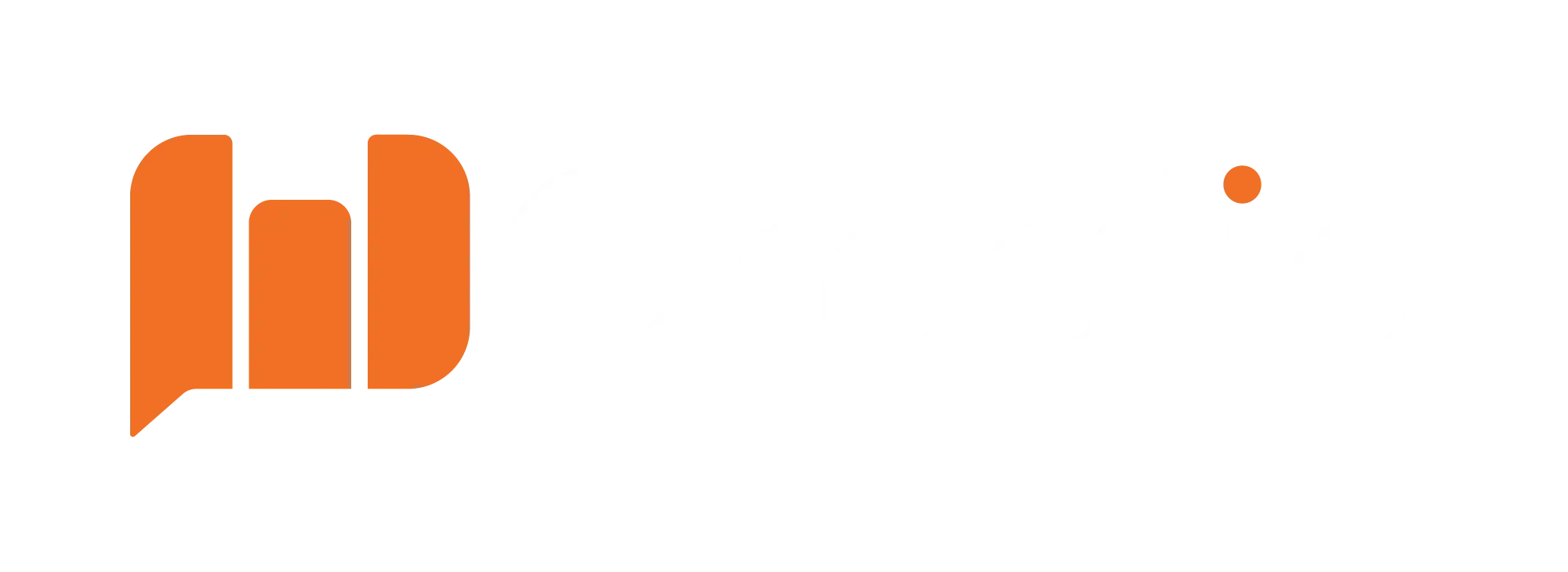 Orcalia