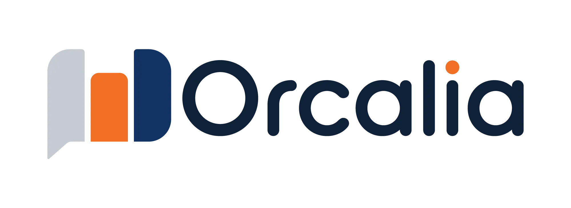 Orcalia